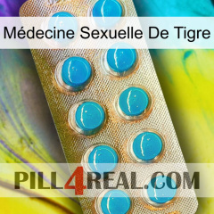 Médecine Sexuelle De Tigre new09